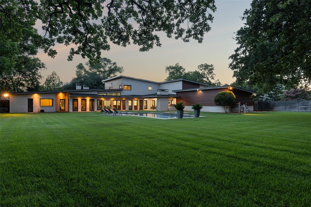 Shadydale Acres - Residential