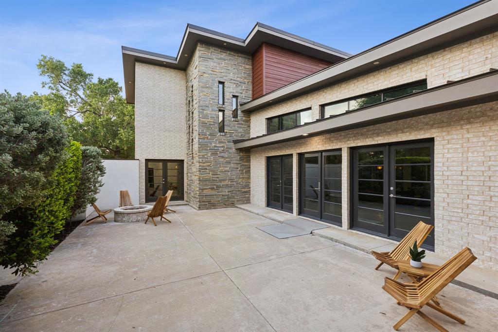 Shadydale Acres - Residential