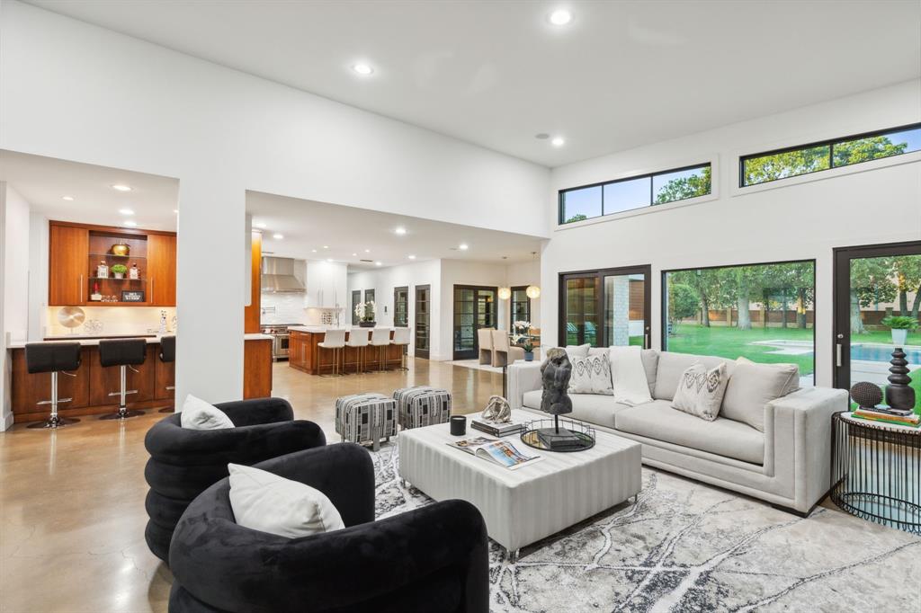 Shadydale Acres - Residential