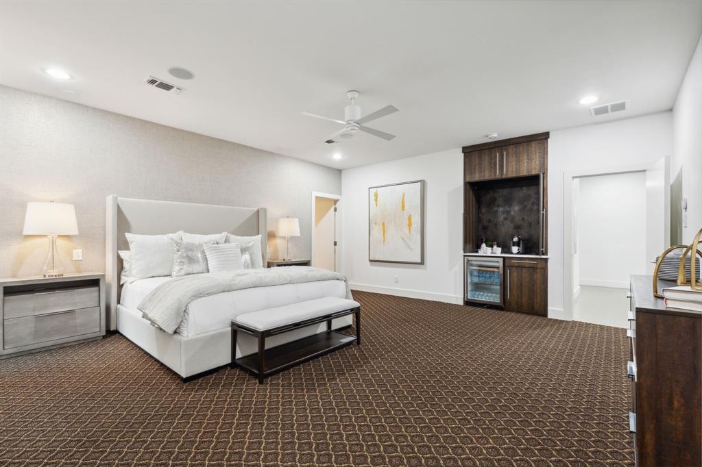 Shadydale Acres - Residential