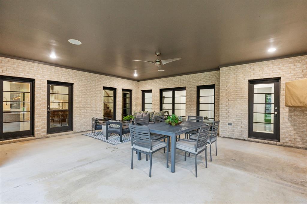 Shadydale Acres - Residential