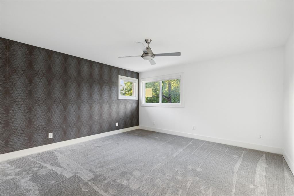 Shadydale Acres - Residential