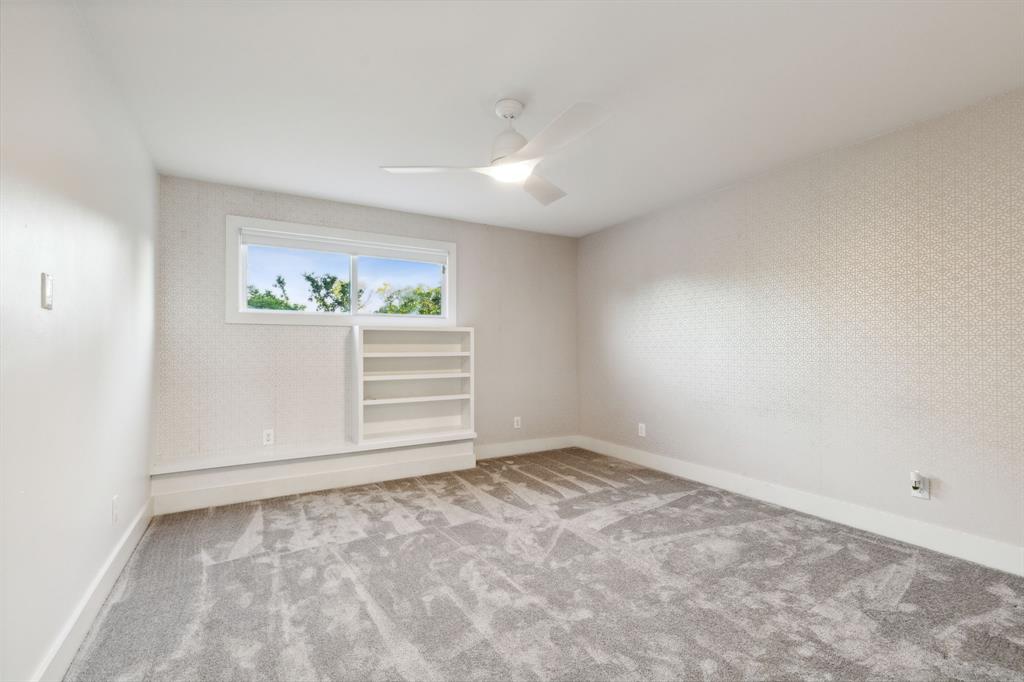 Shadydale Acres - Residential