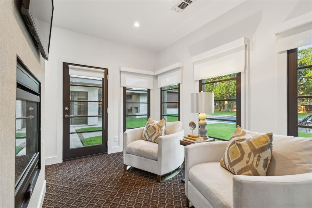 Shadydale Acres - Residential