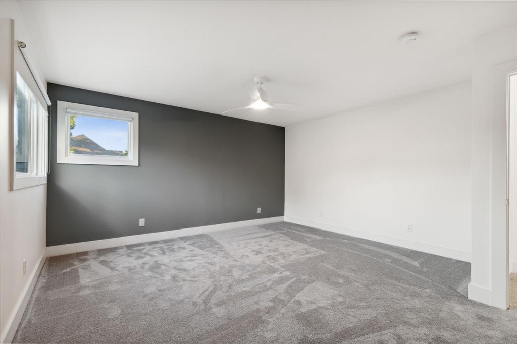 Shadydale Acres - Residential