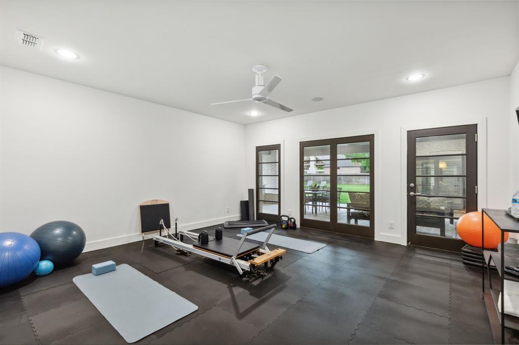 Shadydale Acres - Residential