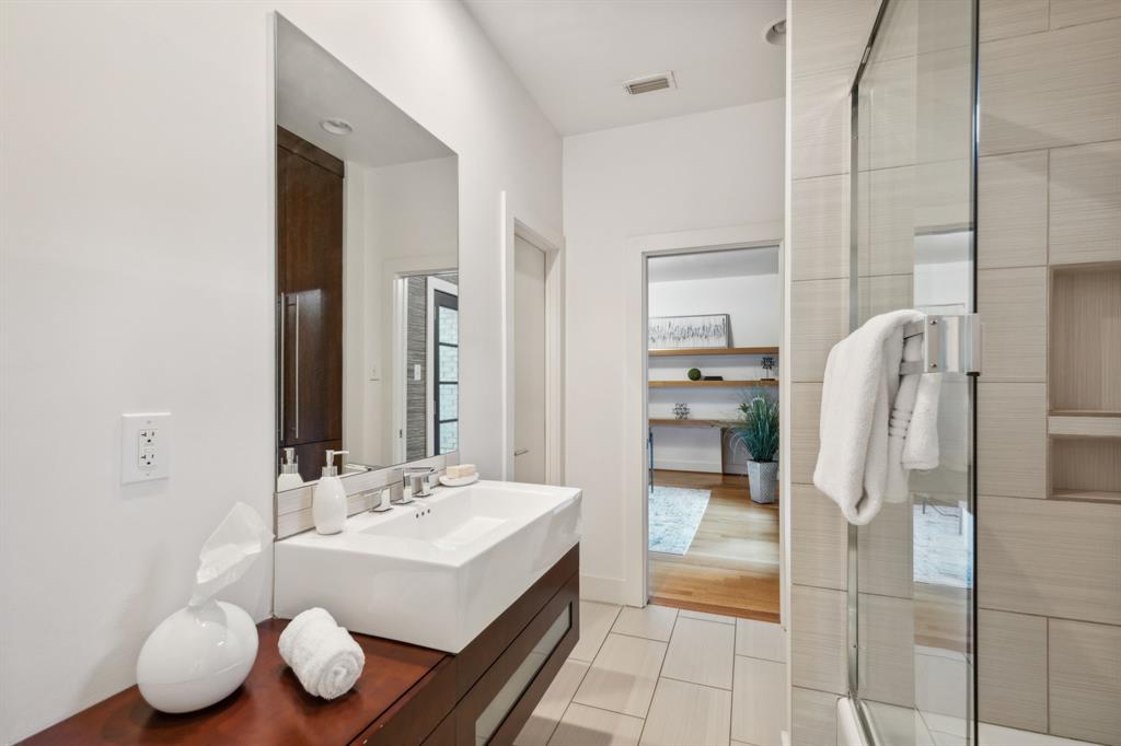 Shadydale Acres - Residential