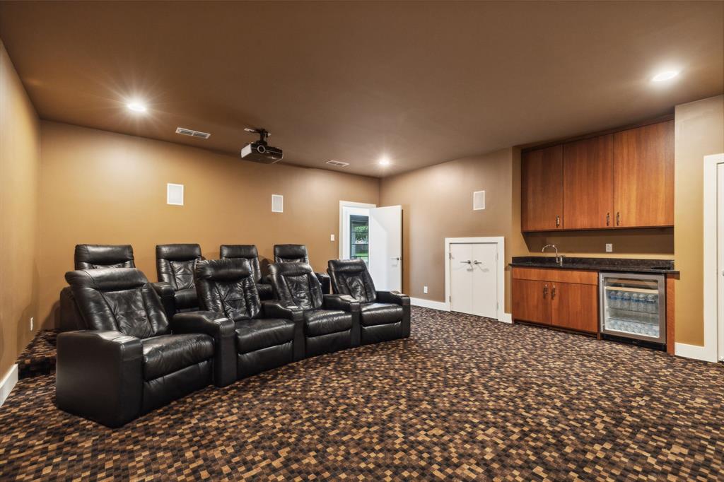 Shadydale Acres - Residential