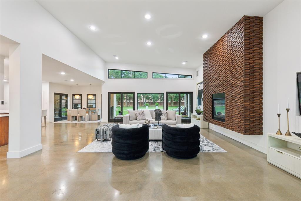 Shadydale Acres - Residential