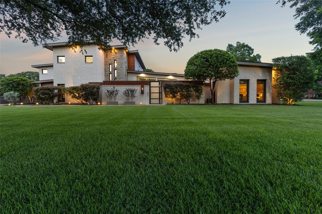 Shadydale Acres - Residential