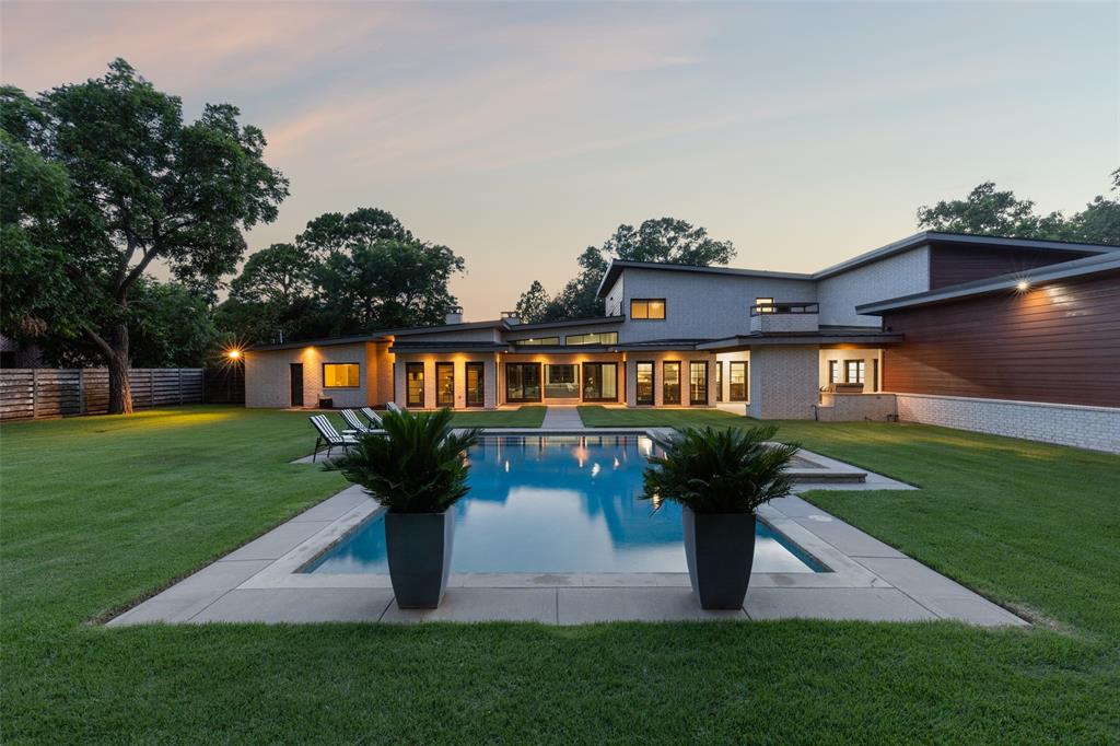 Shadydale Acres - Residential