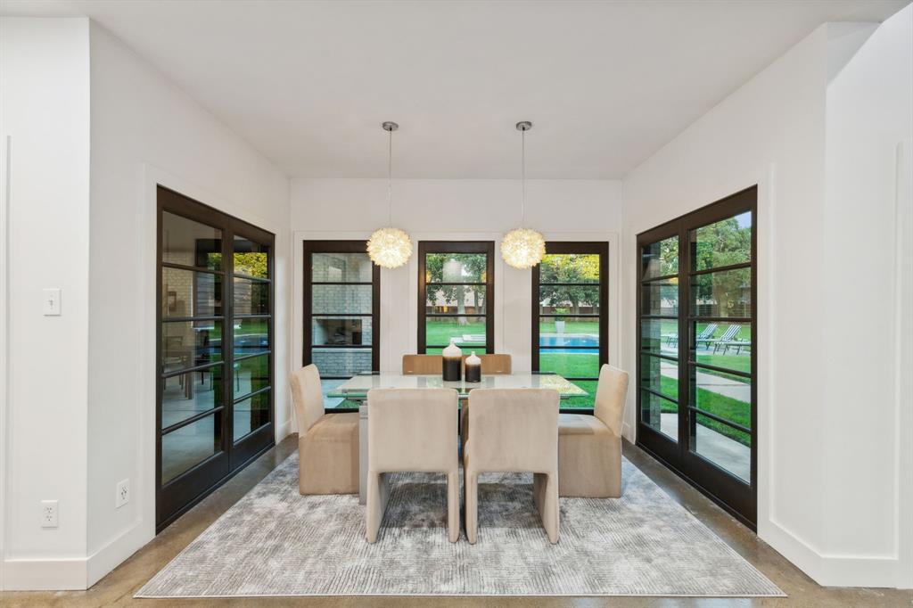 Shadydale Acres - Residential