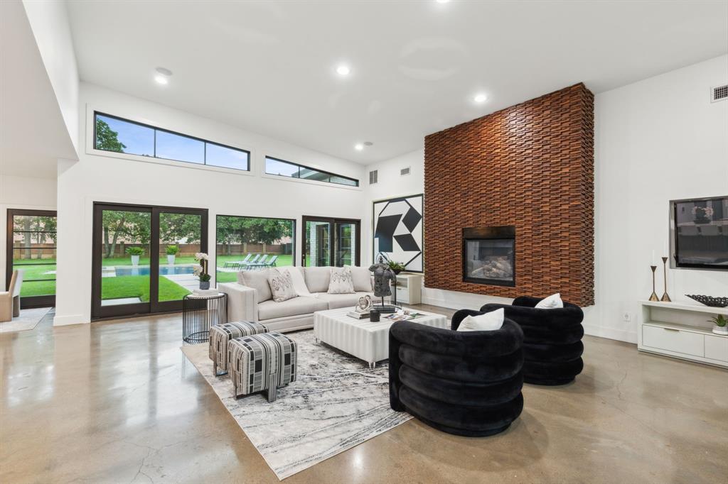 Shadydale Acres - Residential