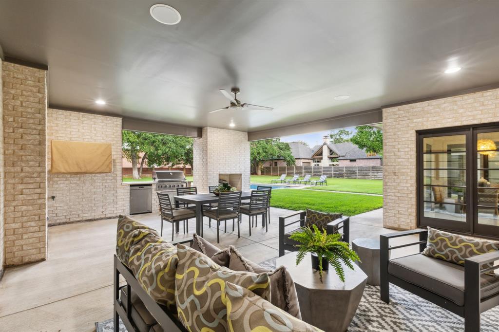 Shadydale Acres - Residential