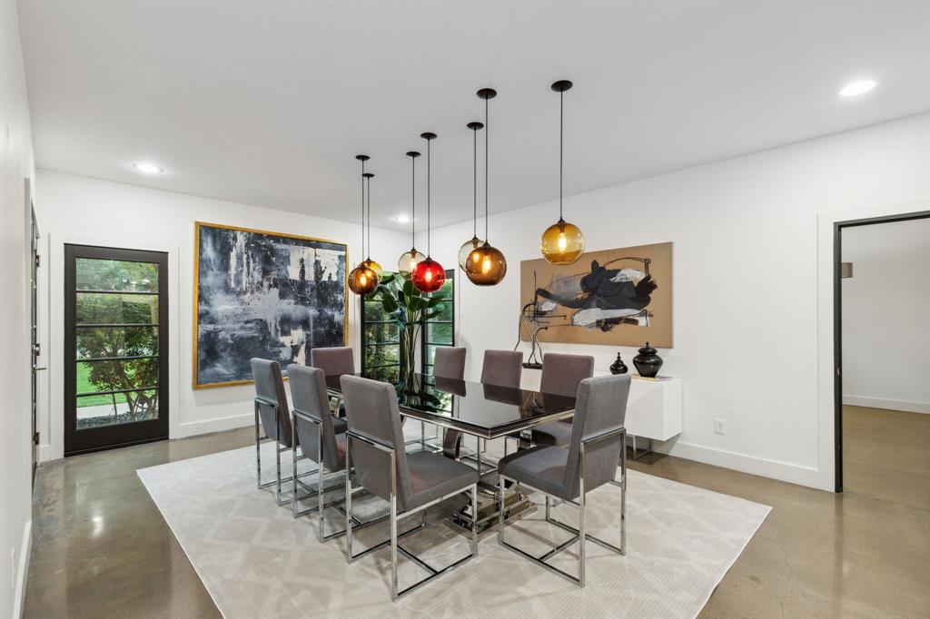 Shadydale Acres - Residential