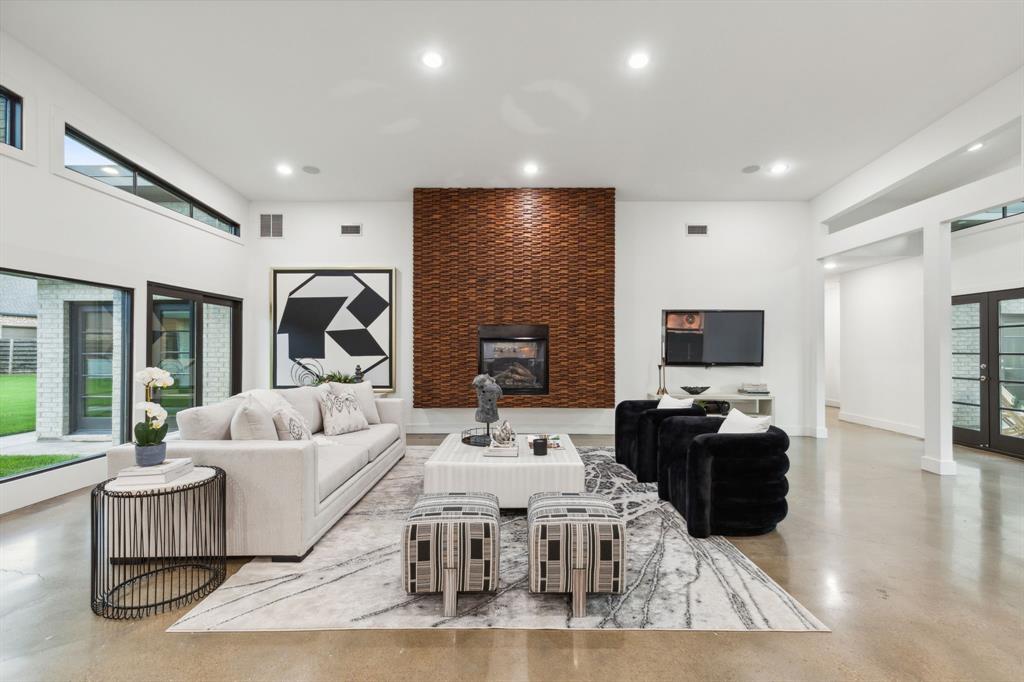 Shadydale Acres - Residential