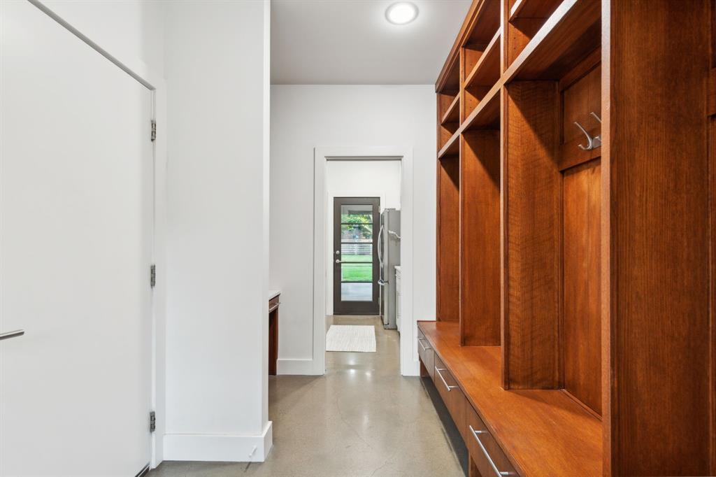 Shadydale Acres - Residential