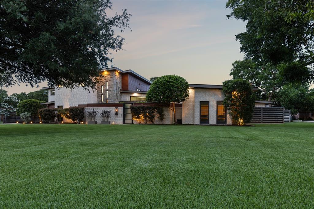 Shadydale Acres - Residential