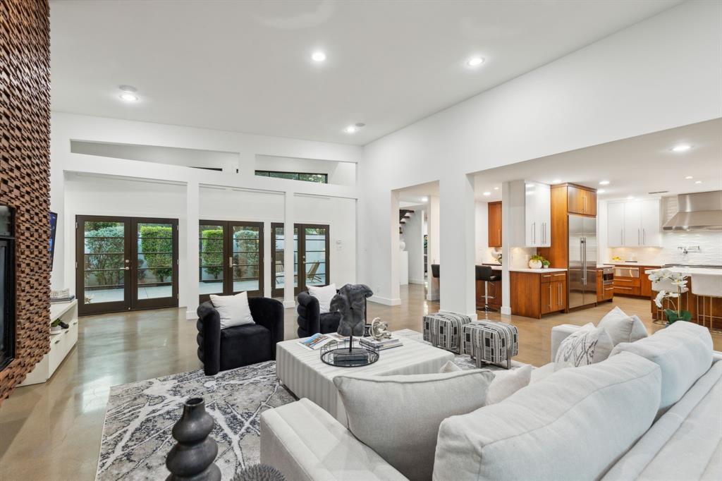 Shadydale Acres - Residential