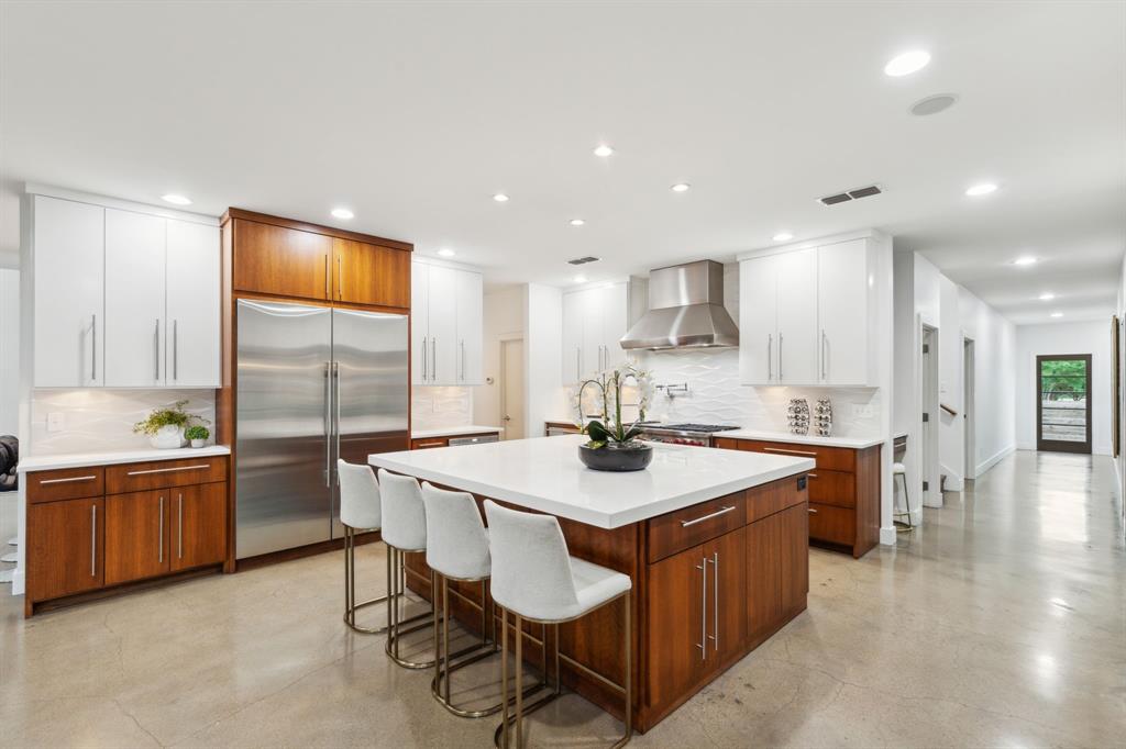 Shadydale Acres - Residential