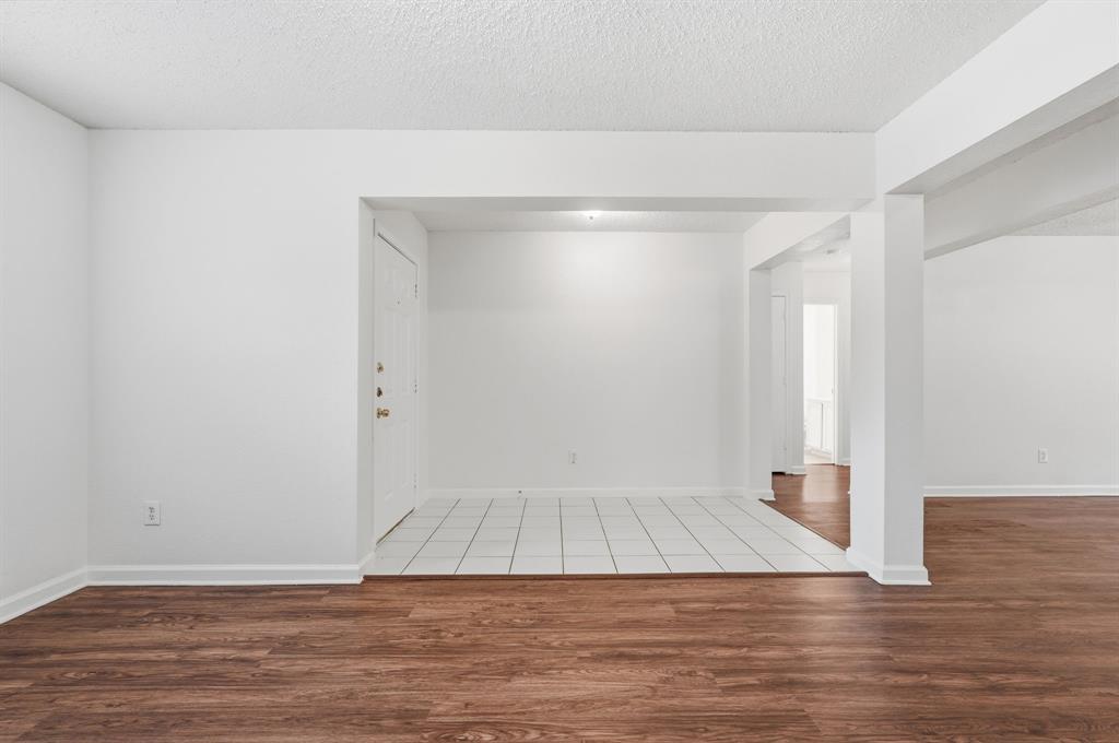 Fairview West Ph 3 - Residential