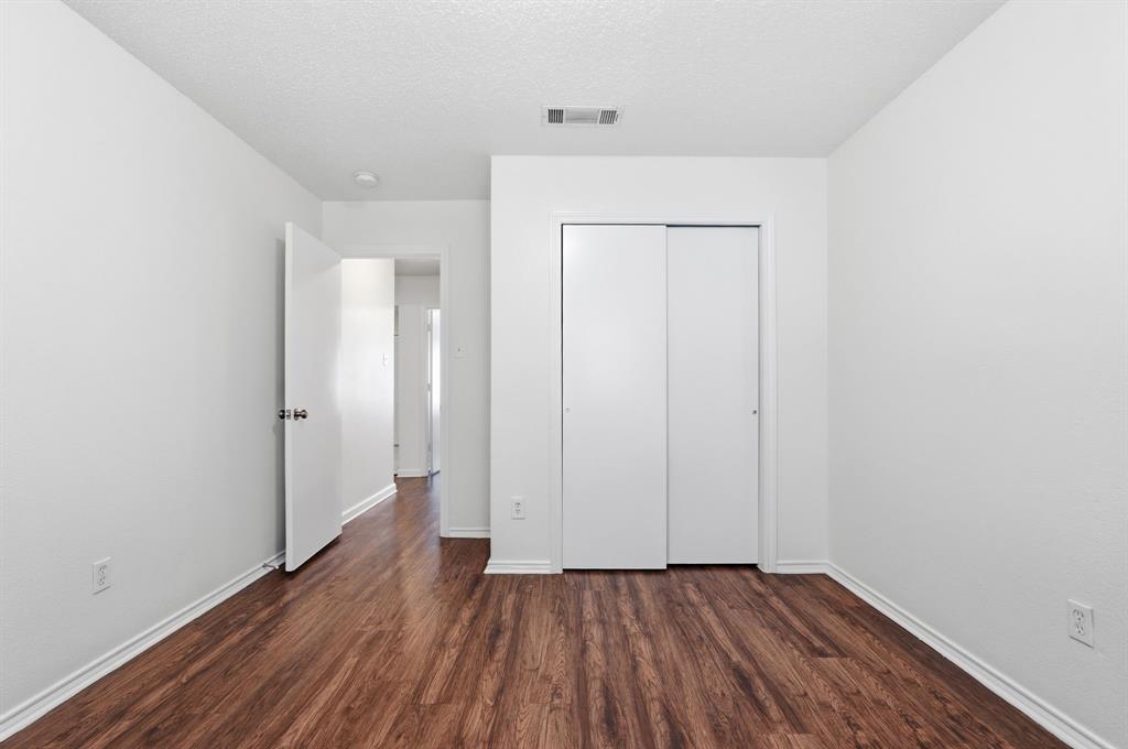 Fairview West Ph 3 - Residential