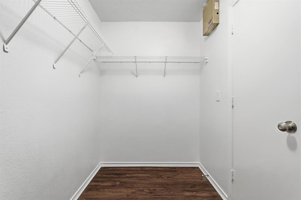 Fairview West Ph 3 - Residential