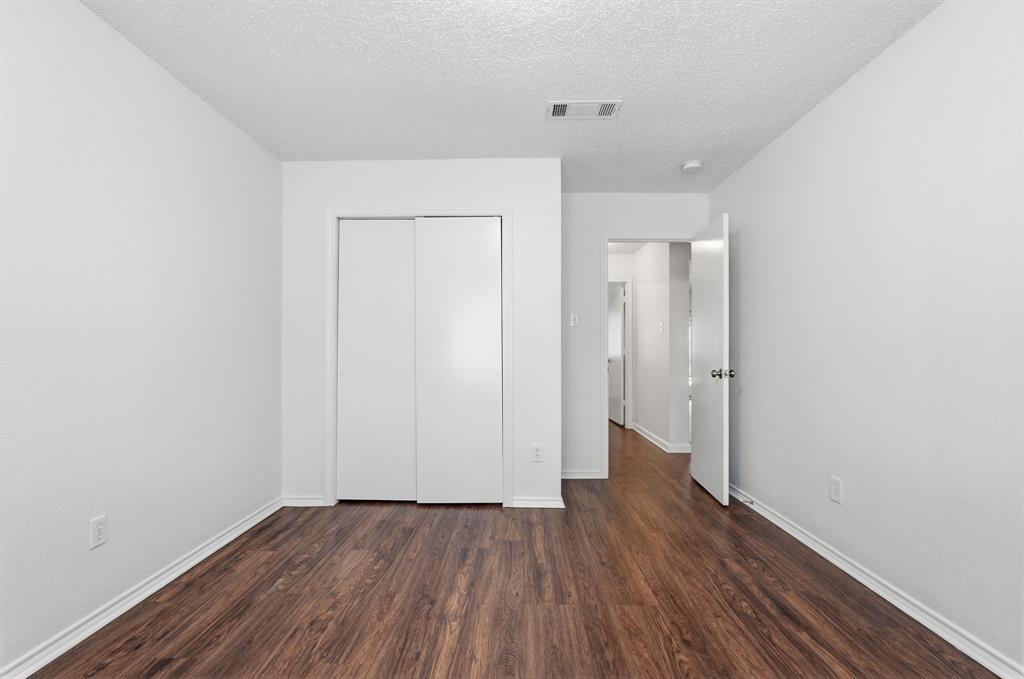 Fairview West Ph 3 - Residential