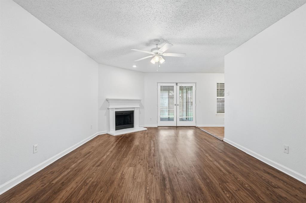 Fairview West Ph 3 - Residential