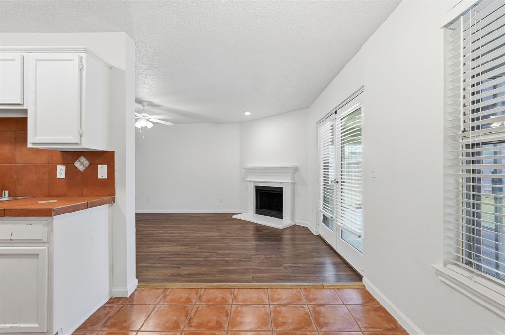 Fairview West Ph 3 - Residential