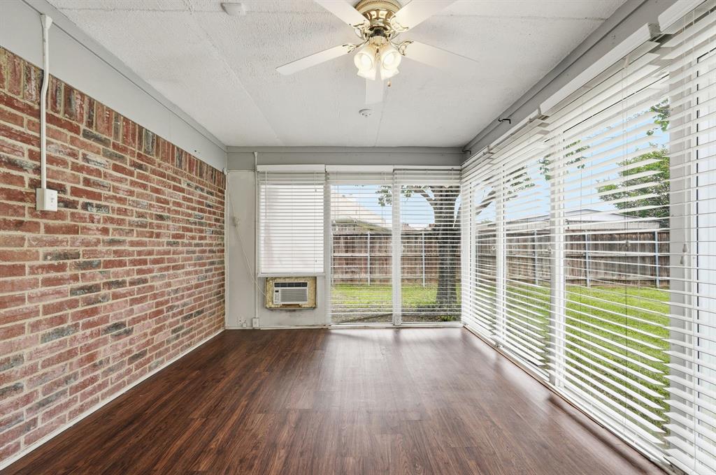 Fairview West Ph 3 - Residential