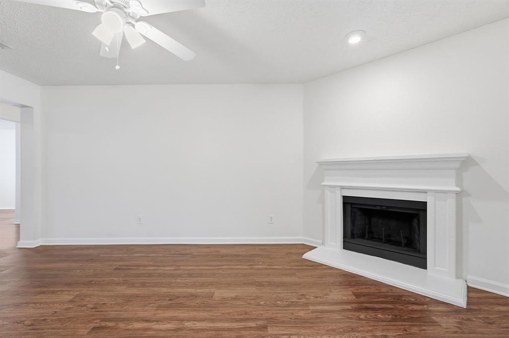 Fairview West Ph 3 - Residential