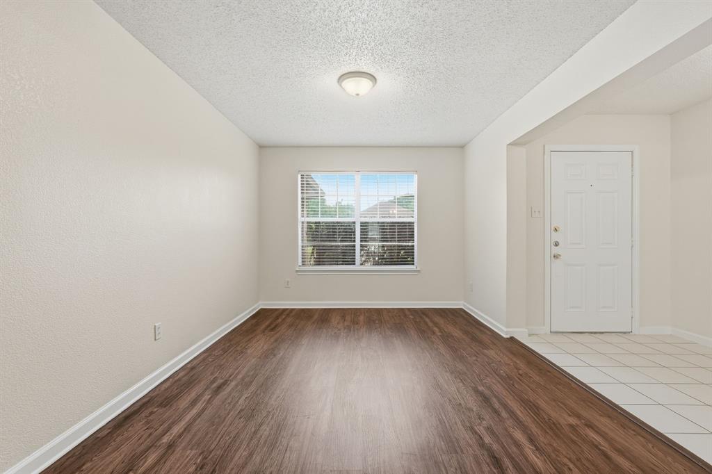 Fairview West Ph 3 - Residential