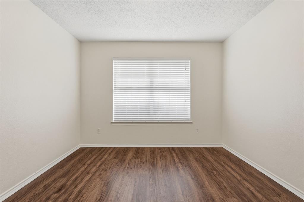 Fairview West Ph 3 - Residential