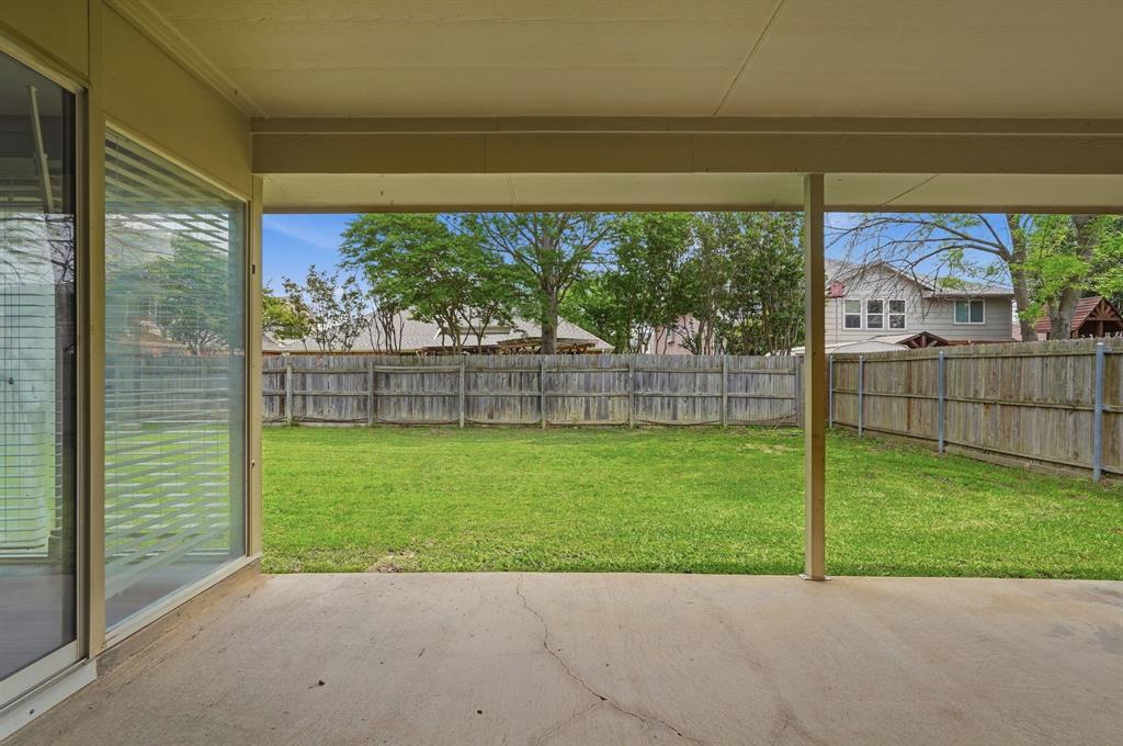 Fairview West Ph 3 - Residential