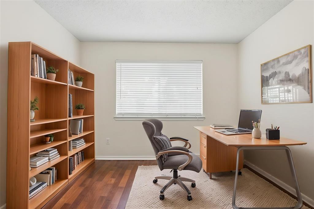 Fairview West Ph 3 - Residential