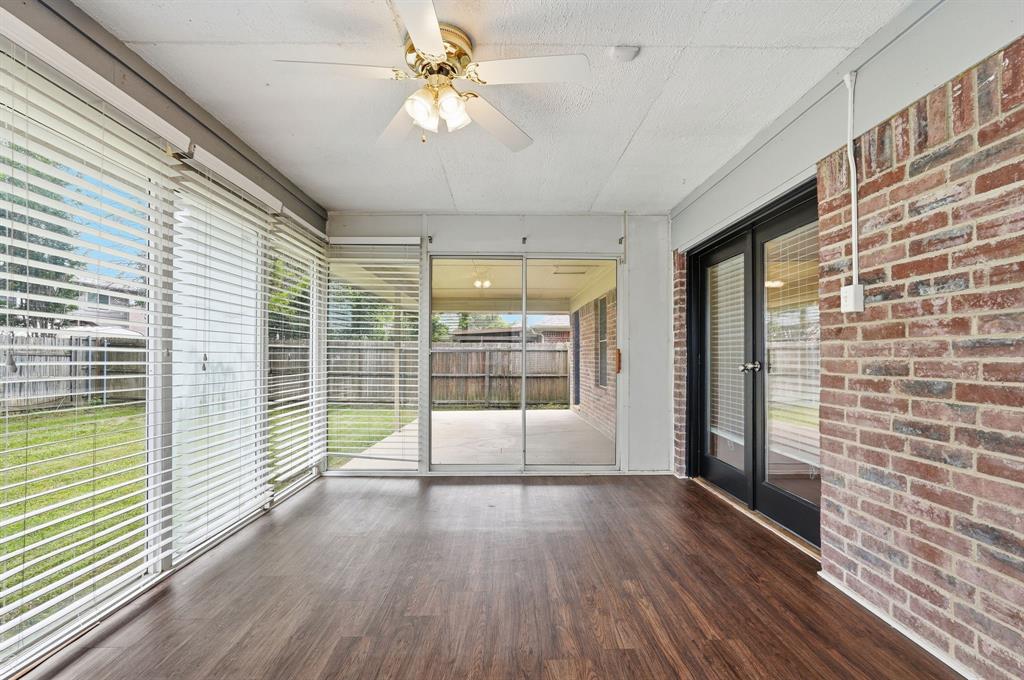 Fairview West Ph 3 - Residential