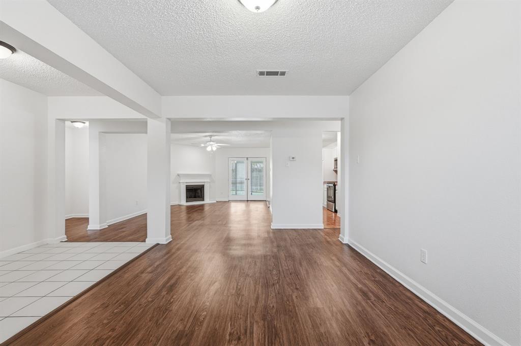 Fairview West Ph 3 - Residential