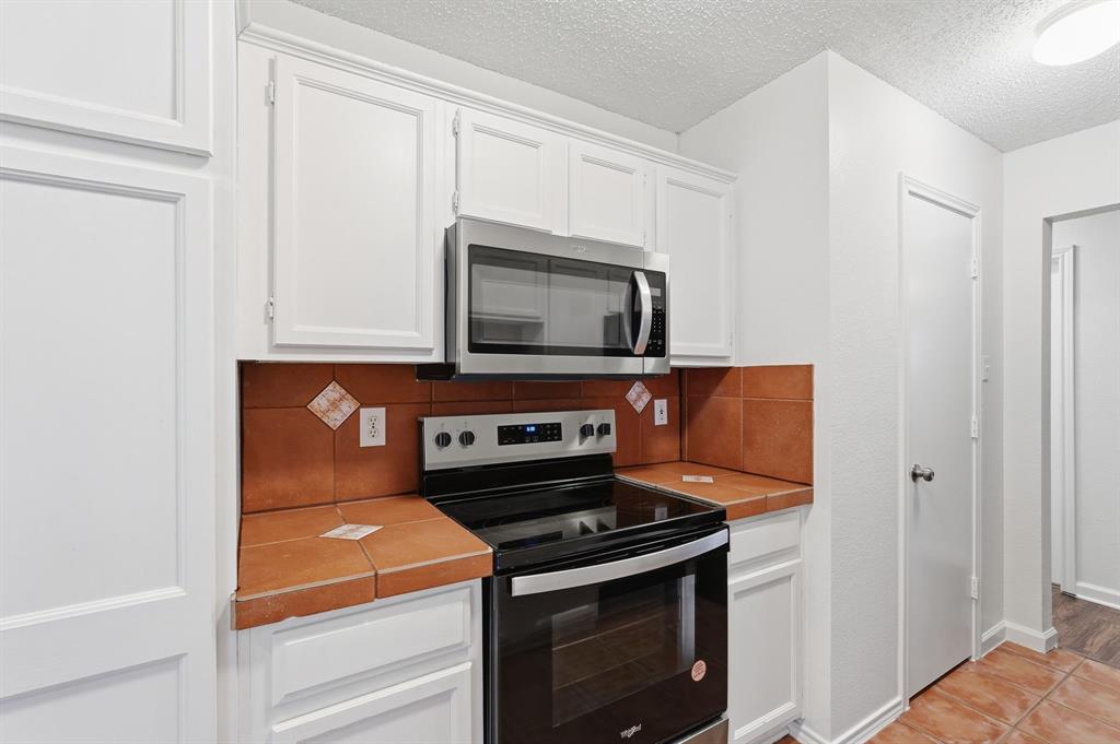 Fairview West Ph 3 - Residential