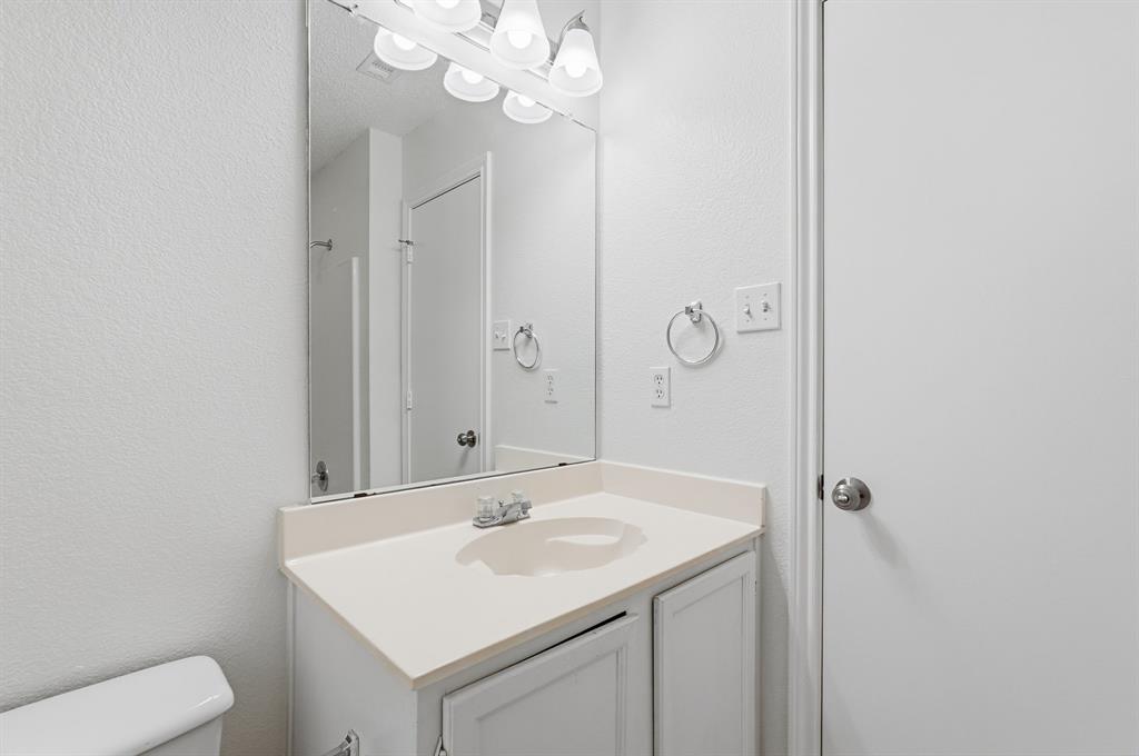 Fairview West Ph 3 - Residential