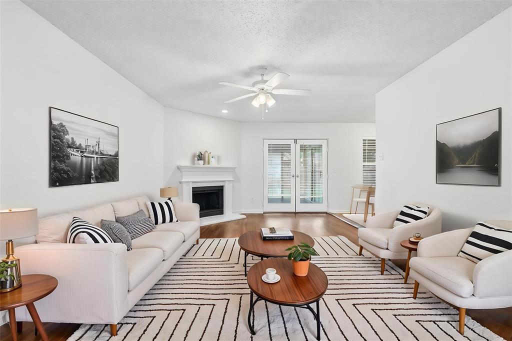 Fairview West Ph 3 - Residential