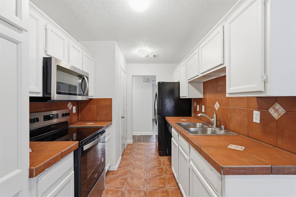 Fairview West Ph 3 - Residential