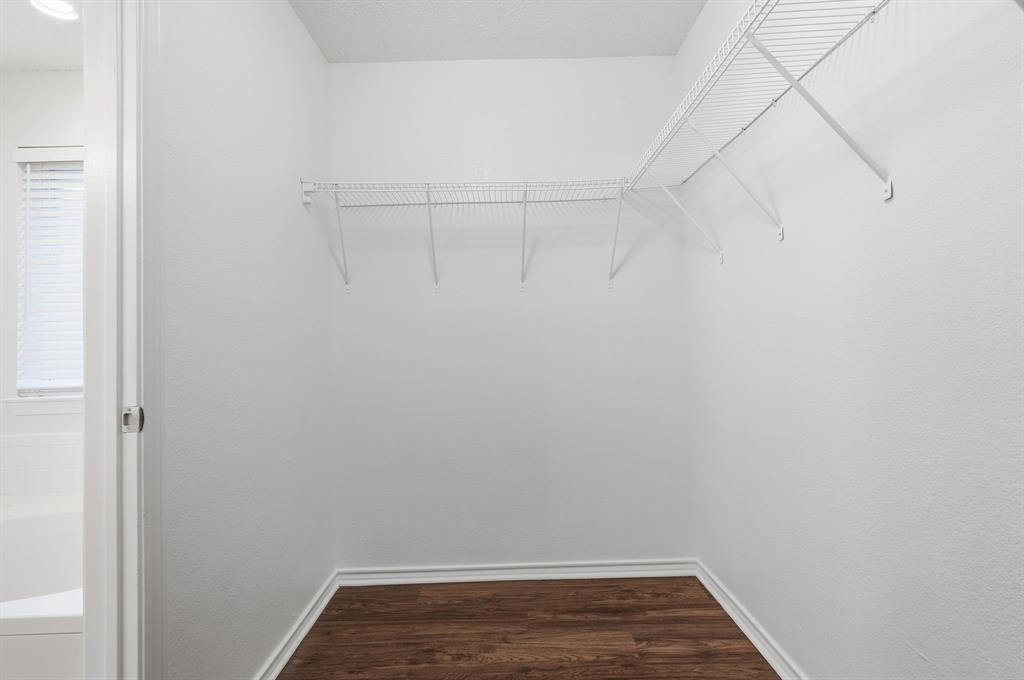 Fairview West Ph 3 - Residential