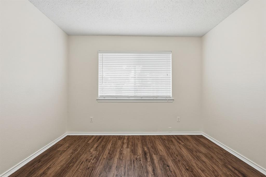 Fairview West Ph 3 - Residential