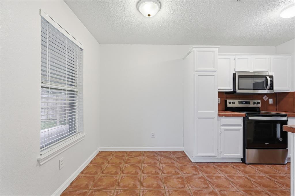 Fairview West Ph 3 - Residential