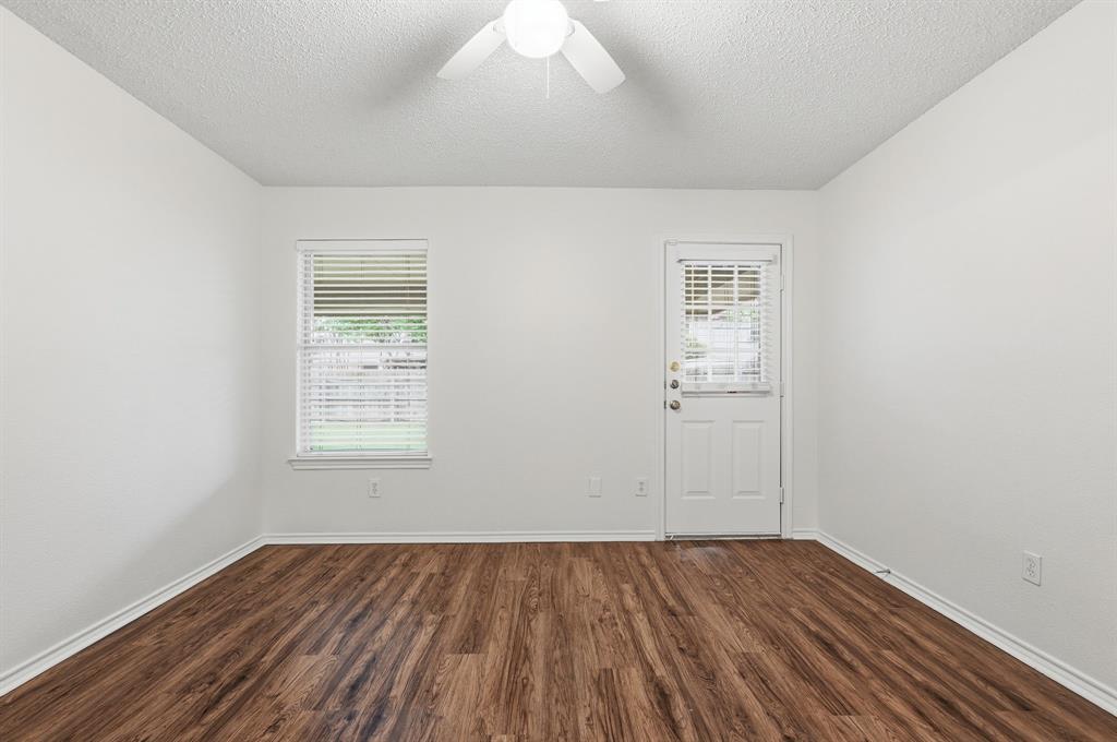 Fairview West Ph 3 - Residential