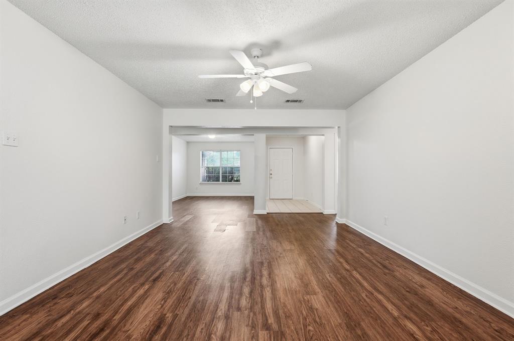 Fairview West Ph 3 - Residential