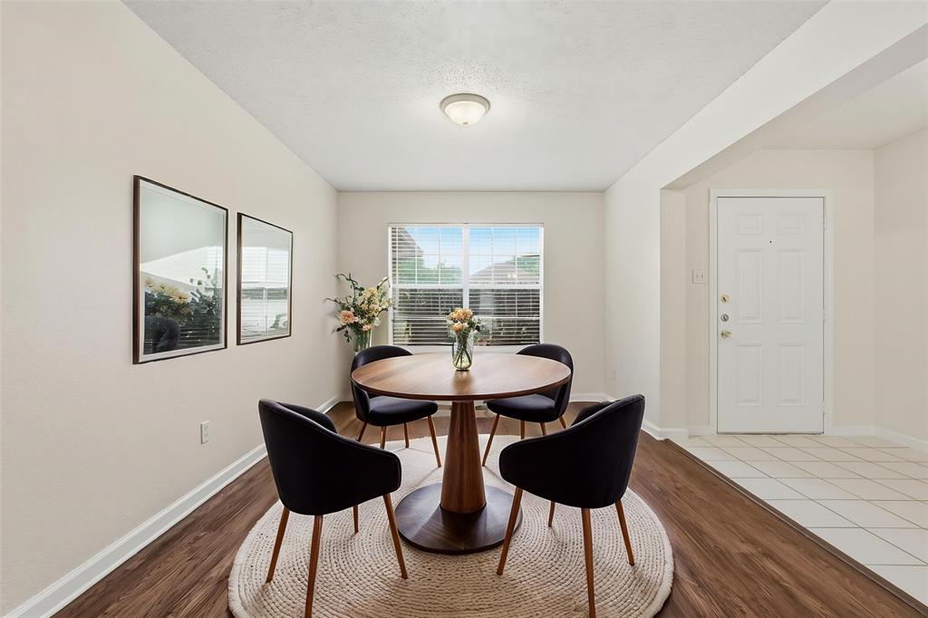 Fairview West Ph 3 - Residential