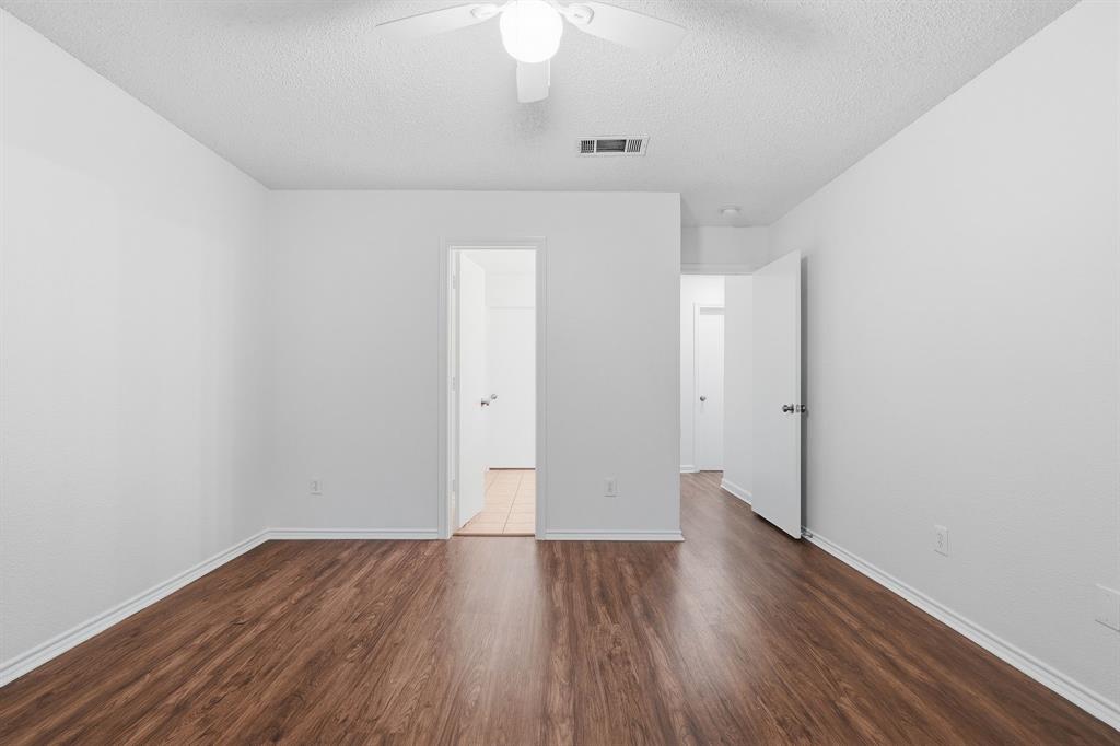 Fairview West Ph 3 - Residential