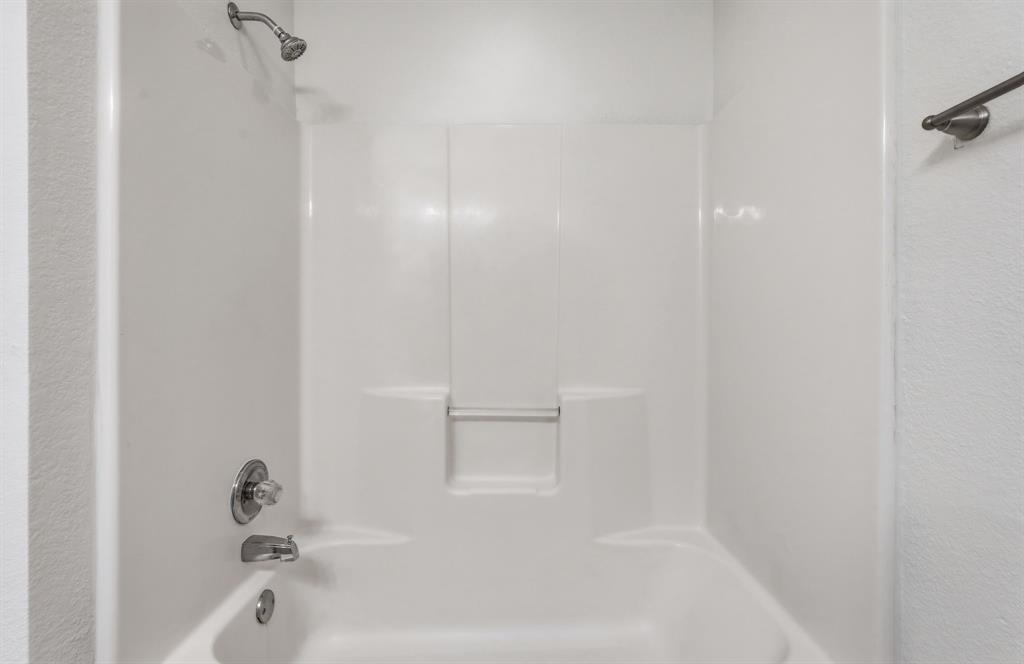 Fairview West Ph 3 - Residential